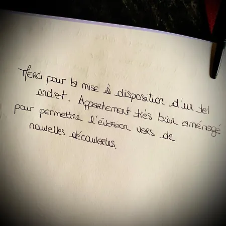 Appartement Avec Jacuzzi Prive Bonnetable